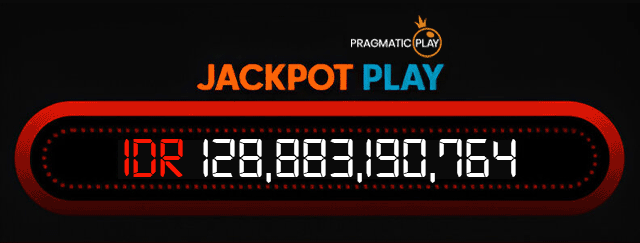 Jackpot Mobile KITABTOGEL